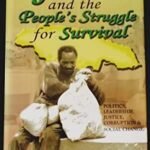 Jamaica and the People's Struggle for Survival