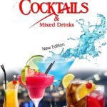 Jamaican Cocktails and Mixed Drink