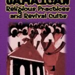 LMH Official Dict. Of Jamaica Religious Practices and Revival Cults