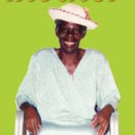 Memories of My Jamaican Mother