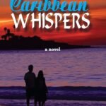 Caribbean Whispers