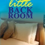 Little Back Room
