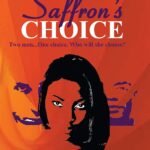Saffron's Choice