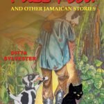 Puss Food and other Jamaican Stories
