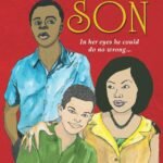 For Her Son