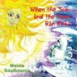 When the Sun and the Moon Ran Away