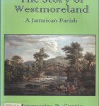 The Story of Westmoreland