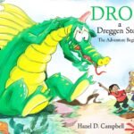 Drog: A Dreggon Story