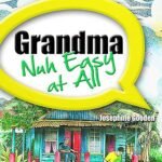 Grandma Nuh Easy