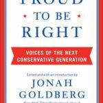 The Right To Be Proud