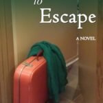 Away to Escape