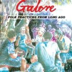 Folklore Galore