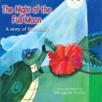 The Night of the Full Moon