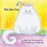 Pat the Cat