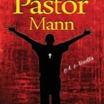 Pastor Mann