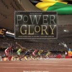 The Power and the Glory