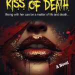 Kiss of Death