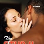 The Stud II