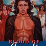 Blood of Angels