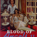 Blood of Angels II