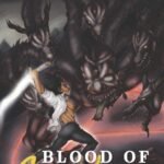 Blood of Angels III