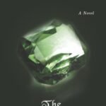 The Emerald Soul