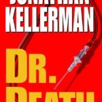 Dr. Death