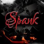 Spank