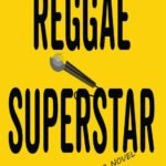 Reggae Superstar