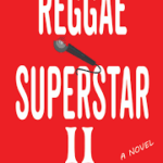 Reggae Superstar II