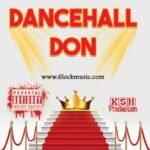 Dancehall Don