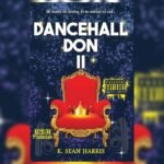 Dancehall Don II