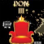Dancehall Don III
