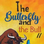 The Butterfly and the Bull II