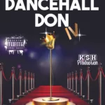 Dancehall Don IV