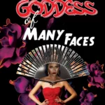 The Goddess of Many Faces