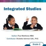 Grade 2 Integrated Studies