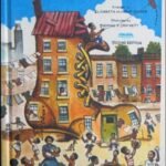 Black Mother Goose Book