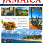 Jamaica Bonechi (English)- Revised