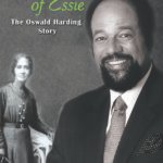 Grandson of Essie: The Oswald Harding Story (Hardcover)