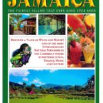Jamaica Bonechi (Spanish)