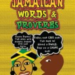 LMH Official Dict. Of Jamaican Words and Proverbs