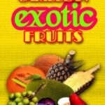 LMH Official Dict. Of Caribbean Exotic Fruits