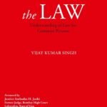 Learn the Law