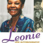 Leonie: Her Autobiography
