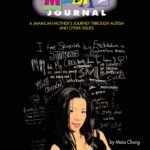 Maia's Journal