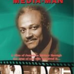 Memoirs of a Jamaican Media-man