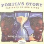 Portia's Story