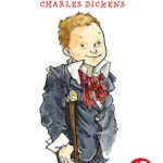 REAL READS-A CHRISTMAS CAROL