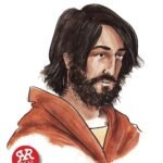 REAL READS- JESUS OF NAZARETH